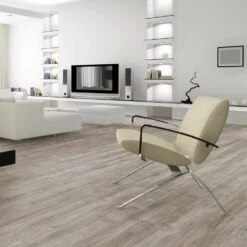 Kronotex Montmelo Silver Oak - Amazone 10mm Laminate Flooring (160222) -Flooring Home Shop montmelo silver oak amazone 10mm laminate flooring 160222 p54211 143241 image
