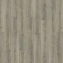 Liberty Floors Montpellier Oak - Living Plus 4.5mm Luxury Vinyl Flooring (254587) -Flooring Home Shop montpellier oak living plus 4 5mm luxury vinyl flooring 254587 p110316 237391 image