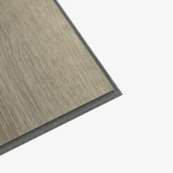 Liberty Floors Montpellier Oak - Living Plus 4.5mm Luxury Vinyl Flooring (254587) -Flooring Home Shop montpellier oak living plus 4 5mm luxury vinyl flooring 254587 p110316 237392 image