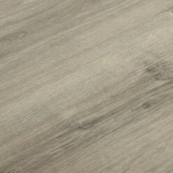 Liberty Floors Montpellier Oak - Living Plus 4.5mm Luxury Vinyl Flooring (254587) -Flooring Home Shop montpellier oak living plus 4 5mm luxury vinyl flooring 254587 p110316 237393 image