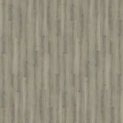 Liberty Floors Montpellier Oak - Living Plus 4.5mm Luxury Vinyl Flooring (254587) -Flooring Home Shop montpellier oak living plus 4 5mm luxury vinyl flooring 254587 p110316 237395 image