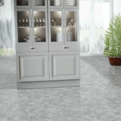 Liberty Floors Morretes - Lustre Stone 8mm High Gloss Laminate Flooring (223768) -Flooring Home Shop morretes lustre stone 8mm high gloss laminate flooring 223768 p89998 207801 image