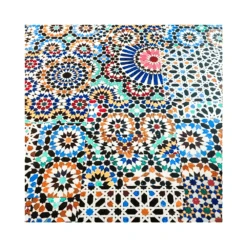 Liberty Floors Mosaic - Lustre Authentic 2.0 8mm Laminate Flooring (248713) -Flooring Home Shop mosaic lustre authentic 2 0 8mm laminate flooring 248713 p107978 229088 image
