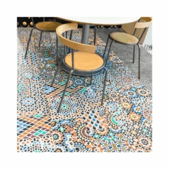 Liberty Floors Mosaic - Lustre Authentic 2.0 8mm Laminate Flooring (248713) -Flooring Home Shop mosaic lustre authentic 2 0 8mm laminate flooring 248713 p107978 229089 image