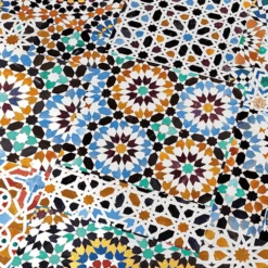 Liberty Floors Mosaic - Lustre Authentic 2.0 8mm Laminate Flooring (248713) -Flooring Home Shop mosaic lustre authentic 2 0 8mm laminate flooring 248713 p107978 229094 image