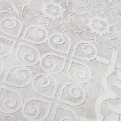 Liberty Floors Mosaic Matt - Lustre Authentic 8mm Laminate Flooring (264566) -Flooring Home Shop mosaic matt lustre authentic 8mm laminate flooring 264566 p114187 237479 image