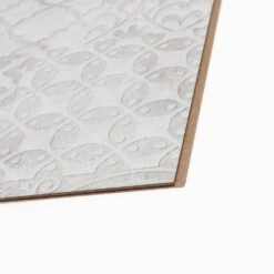 Liberty Floors Mosaic Matt - Lustre Authentic 8mm Laminate Flooring (264566) -Flooring Home Shop mosaic matt lustre authentic 8mm laminate flooring 264566 p114187 237480 image