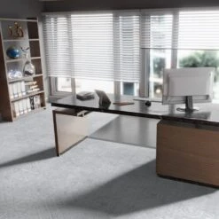 Liberty Floors Mosaic Matt - Lustre Authentic 8mm Laminate Flooring (264566) -Flooring Home Shop mosaic matt lustre authentic 8mm laminate flooring 264566 p114187 237482 image