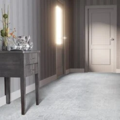 Liberty Floors Mosaic Matt - Lustre Authentic 8mm Laminate Flooring (264566) -Flooring Home Shop mosaic matt lustre authentic 8mm laminate flooring 264566 p114187 237483 image