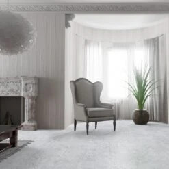 Liberty Floors Mosaic Matt - Lustre Authentic 8mm Laminate Flooring (264566) -Flooring Home Shop mosaic matt lustre authentic 8mm laminate flooring 264566 p114187 237484 image