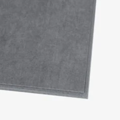 Liberty Floors Narbonne Stone - Living Plus 4.5mm Luxury Vinyl Flooring (254592) -Flooring Home Shop narbonne stone living plus 4 5mm luxury vinyl flooring 254592 p110321 237413 image