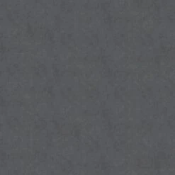 Liberty Floors Narbonne Stone - Living Plus 4.5mm Luxury Vinyl Flooring (254592) -Flooring Home Shop narbonne stone living plus 4 5mm luxury vinyl flooring 254592 p110321 237416 image