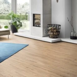 Krono Original Natural Carpenter Oak - Vintage Classic 10mm Laminate Flooring (249804) 13 Krono Original Natural Carpenter Oak - Vintage Classic 10mm Laminate Flooring (249804) -Flooring Home Shop natural carpenter oak vintage classic 10mm laminate flooring 249804 p108477 235728 image