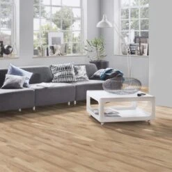 Krono Original Natural Hickory - Vintage Classic 10mm Laminate Flooring (249794) 9 Krono Original Natural Hickory - Vintage Classic 10mm Laminate Flooring (249794) -Flooring Home Shop natural hickory vintage classic 10mm laminate flooring 249794 p108467 235576 image