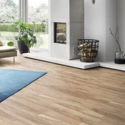Krono Original Natural Hickory - Vintage Classic 10mm Laminate Flooring (249794) 10 Krono Original Natural Hickory - Vintage Classic 10mm Laminate Flooring (249794) -Flooring Home Shop natural hickory vintage classic 10mm laminate flooring 249794 p108467 235577 image