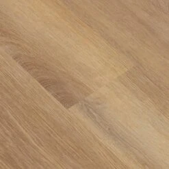 Liberty Floors Natural Oak - Impressive 6mm Rigid Core Vinyl Flooring (315578) -Flooring Home Shop natural oak impressive 6mm rigid core vinyl flooring 315578 p119555 242894 image