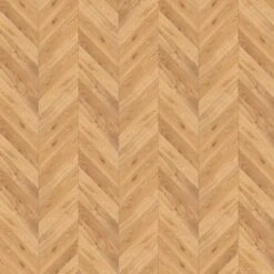 Liberty Floors Natural Oak Oiled - Chevron 15mm Engineered Real Wood Flooring (249204) 12 Liberty Floors Natural Oak Oiled - Chevron 15mm Engineered Real Wood Flooring (249204) -Flooring Home Shop natural oak oiled chevron 15mm engineered real wood flooring 249204 p108330 236672 image