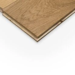 Liberty Floors Natural Oak Oiled - Premier 14mm Engineered Real Wood Flooring (188215) -Flooring Home Shop natural oak oiled premier 14mm engineered real wood flooring 188215 p73842 242875 image