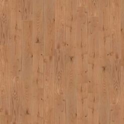 Liberty Floors Natural Oak - Premier 14mm Engineered Real Wood Flooring (190926) -Flooring Home Shop natural oak premier 14mm engineered real wood flooring 190926 p75571 231492 image