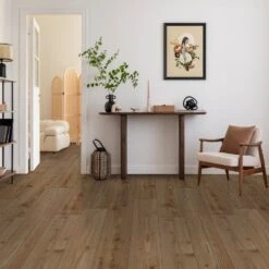 Kronotex Natural Pine - Exquisite 8mm Laminate Flooring (160189) 6 Kronotex Natural Pine - Exquisite 8mm Laminate Flooring (160189) -Flooring Home Shop natural pine exquisite 8mm laminate flooring 160189 p54178 143061 image
