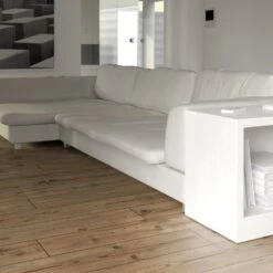 Kronotex Natural Pine - Exquisite 8mm Laminate Flooring (160189) 7 Kronotex Natural Pine - Exquisite 8mm Laminate Flooring (160189) -Flooring Home Shop natural pine exquisite 8mm laminate flooring 160189 p54178 143062 image