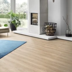Krono Original Natural Sterling - Supernatural Classic 8mm Laminate Flooring (249791) -Flooring Home Shop natural sterling supernatural classic 8mm laminate flooring 249791 p108464 235885 image