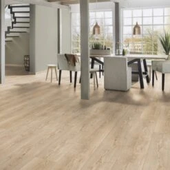 Krono Original Natural Sterling - Supernatural Classic 8mm Laminate Flooring (249791) -Flooring Home Shop natural sterling supernatural classic 8mm laminate flooring 249791 p108464 235886 image