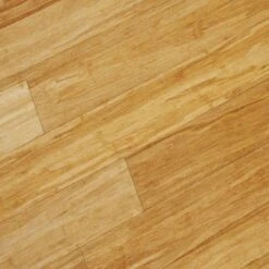 Liberty Floors Natural Strand Woven Bamboo - Classic 14mm Solid Real Wood Flooring (300841) -Flooring Home Shop natural strand woven bamboo classic 14mm solid real wood flooring 300841 p118918 241550 image