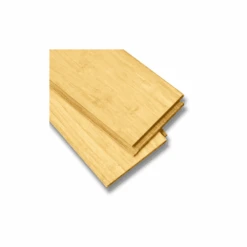 Liberty Floors Natural Strand Woven Bamboo - Classic 14mm Solid Real Wood Flooring (300841) -Flooring Home Shop natural strand woven bamboo classic 14mm solid real wood flooring 300841 p118918 241551 image