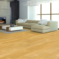 Liberty Floors Natural Strand Woven Bamboo - Classic 14mm Solid Real Wood Flooring (300841) -Flooring Home Shop natural strand woven bamboo classic 14mm solid real wood flooring 300841 p118918 241552 image