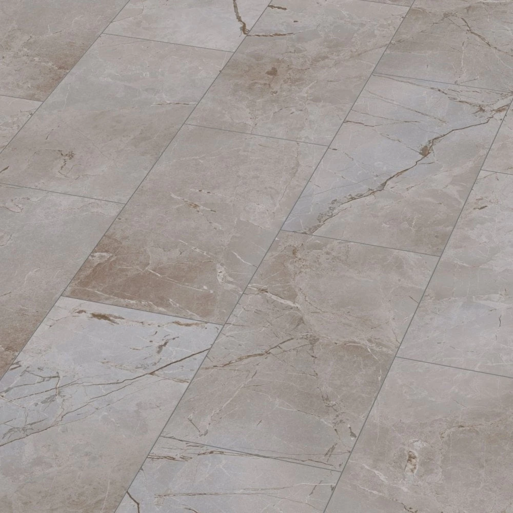 Kronotex Naxos - Mega Plus 8mm Laminate Flooring (160217) 2 Kronotex Naxos - Mega Plus 8mm Laminate Flooring (160217) - Image 2