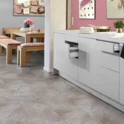 Kronotex Naxos - Mega Plus 8mm Laminate Flooring (160217) 6 Kronotex Naxos - Mega Plus 8mm Laminate Flooring (160217) -Flooring Home Shop naxos mega plus 8mm laminate flooring 160217 p54206 143167 image