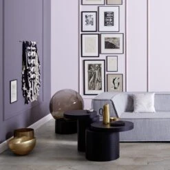 Kronotex Naxos - Mega Plus 8mm Laminate Flooring (160217) 7 Kronotex Naxos - Mega Plus 8mm Laminate Flooring (160217) -Flooring Home Shop naxos mega plus 8mm laminate flooring 160217 p54206 143168 image