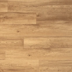 Swiss Krono Noblesse V4 8mm Ripoli Laminate Flooring (D1832) -Flooring Home Shop noblesse v4 8mm ripoli laminate flooring d1832 p119124 242078 image