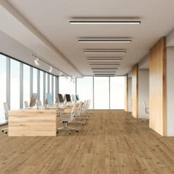 Swiss Krono Noblesse V4 8mm Rustic Pine Laminate Flooring (D2774) -Flooring Home Shop noblesse v4 8mm rustic pine laminate flooring d2774 p119122 242069 image