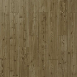 Swiss Krono Noblesse V4 8mm Rustic Pine Laminate Flooring (D2774) -Flooring Home Shop noblesse v4 8mm rustic pine laminate flooring d2774 p119122 242070 image