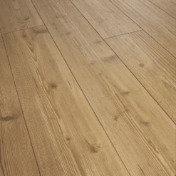 Swiss Krono Noblesse V4 8mm Rustic Pine Laminate Flooring (D2774) -Flooring Home Shop noblesse v4 8mm rustic pine laminate flooring d2774 p119122 242071 image