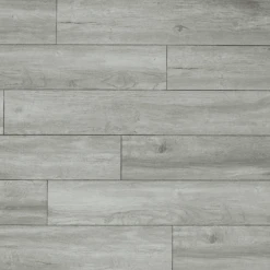 Swiss Krono Noblesse V4 8mm Tonalite Laminate Flooring (D7058) -Flooring Home Shop noblesse v4 8mm tonalite laminate flooring d7058 p119123 242074 image