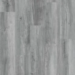 Swiss Krono Noblesse V4 8mm Tonalite Laminate Flooring (D7058) -Flooring Home Shop noblesse v4 8mm tonalite laminate flooring d7058 p119123 242075 image