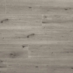 Swiss Krono Noblesse Wide 8mm Artisan Grey Laminate Flooring (D4661) -Flooring Home Shop noblesse wide 8mm artisan grey laminate flooring d4661 p119130 242096 image
