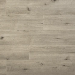 Swiss Krono Noblesse Wide 8mm Artisan Oak Beige Laminate Flooring (D4662) -Flooring Home Shop noblesse wide 8mm artisan oak beige laminate flooring d4662 p119131 242099 image
