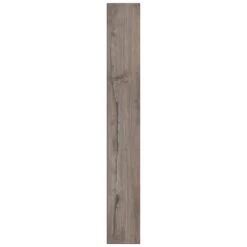 Kronotex Nostalgia Silver Teak - Exquisite 8mm Laminate Flooring (160196) -Flooring Home Shop nostalgia silver teak exquisite 8mm laminate flooring 160196 p54185 143177 image