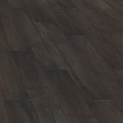 Best Seller -Flooring Home Shop nostalgie graphite teak exquisite 8mm laminate flooring 160200 p54189 231354 image