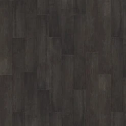 Kronotex Nostalgie Graphite Teak - Exquisite 8mm Laminate Flooring (160200) -Flooring Home Shop nostalgie graphite teak exquisite 8mm laminate flooring 160200 p54189 231355 image
