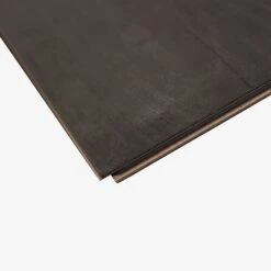 Kronotex Nostalgie Graphite Teak - Exquisite 8mm Laminate Flooring (160200) -Flooring Home Shop nostalgie graphite teak exquisite 8mm laminate flooring 160200 p54189 231357 image