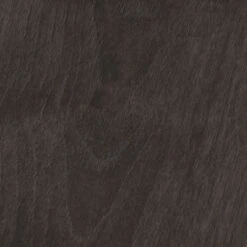 Kronotex Nostalgie Graphite Teak - Exquisite 8mm Laminate Flooring (160200) -Flooring Home Shop nostalgie graphite teak exquisite 8mm laminate flooring 160200 p54189 231358 image