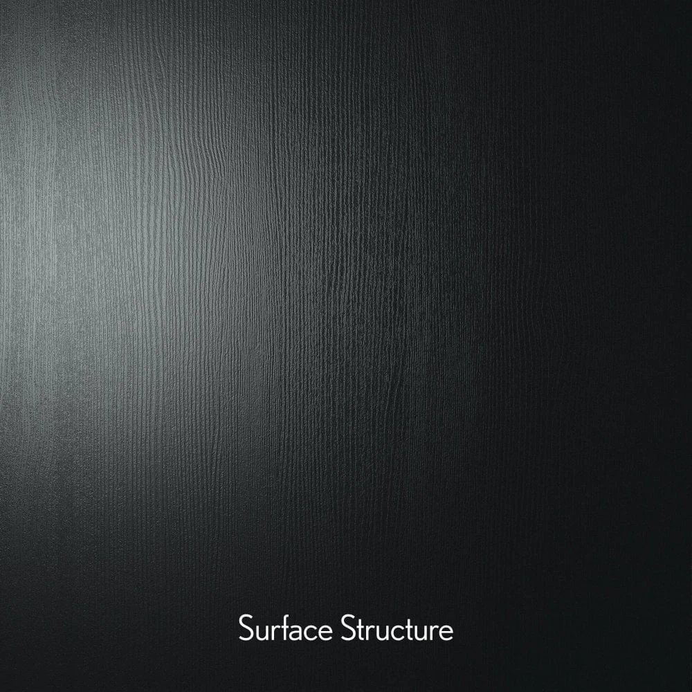 Swiss Krono Oak Campania - Lifestyle 10mm Laminate Flooring (218890) 3 Swiss Krono Oak Campania - Lifestyle 10mm Laminate Flooring (218890) - Image 3