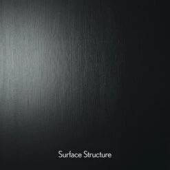 Swiss Krono Oak Lazio - Lifestyle 10mm Laminate Flooring (218891) -Flooring Home Shop oak lazio lifestyle 10mm laminate flooring 218891 p85633 193836 image