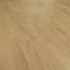 Swiss Krono Oak Sicillia - Lifestyle 10mm Laminate Flooring (218889) -Flooring Home Shop oak sicillia lifestyle 10mm laminate flooring 218889 p85631 193709 image