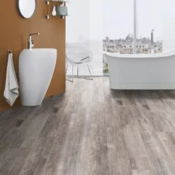 Krono Original Outback - Vario Supernatural 8mm Laminate Flooring (218067) -Flooring Home Shop outback vario supernatural 8mm laminate flooring 218067 p84974 191997 image